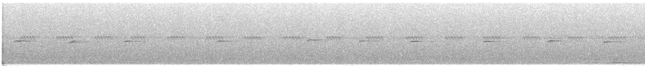 Sachalinlaubsänger - ML646740188