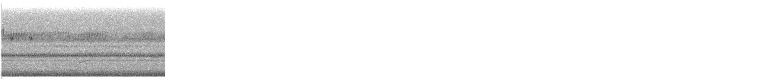 Swainson's Thrush - ML646740288