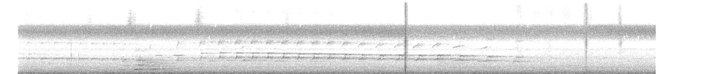 Индийская авдотка - ML646740302