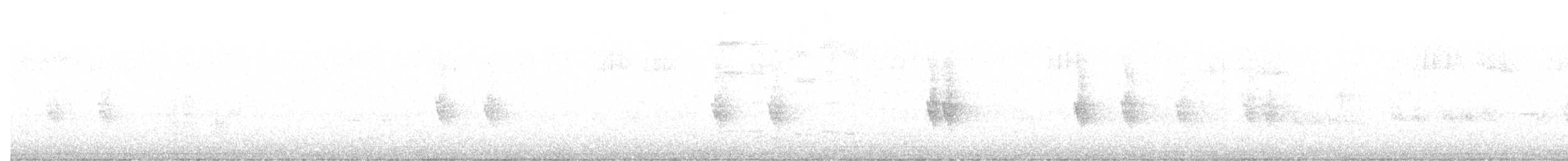 Чечітка звичайна - ML646740305