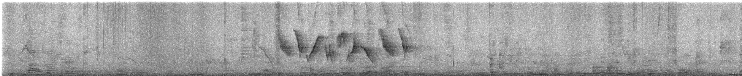 House Bunting - ML646740410