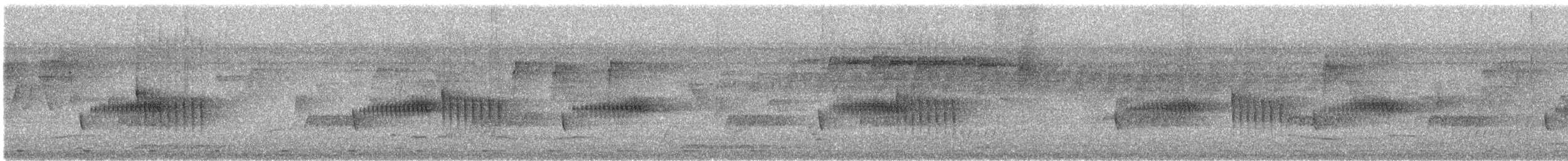 Kamboçya Terzikuşu - ML646740439