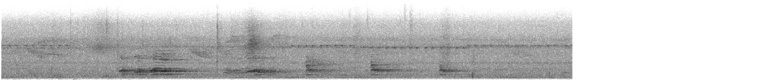 Orange-footed Megapode - ML646740454