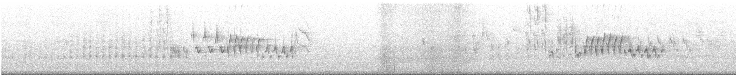 Bullock's Oriole - ML646740737