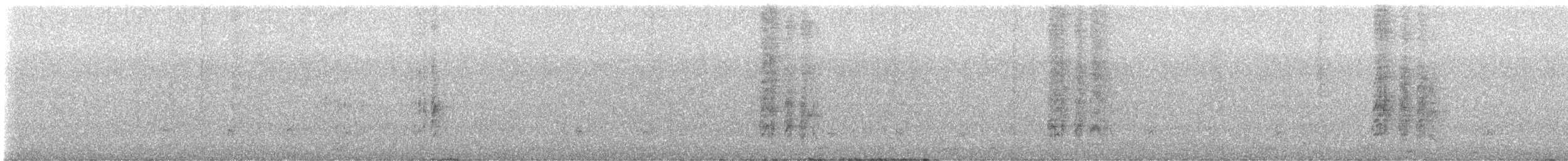 Kahverengi Gerdanlı Papağan - ML646741017