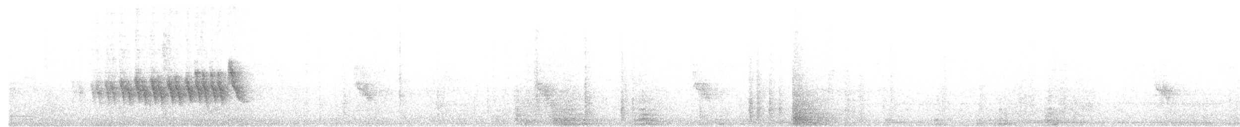 Double-collared Seedeater - ML646741021