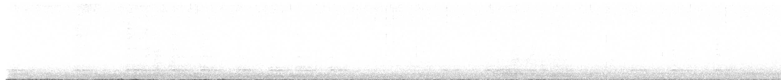 Amerika Kargası - ML646741024