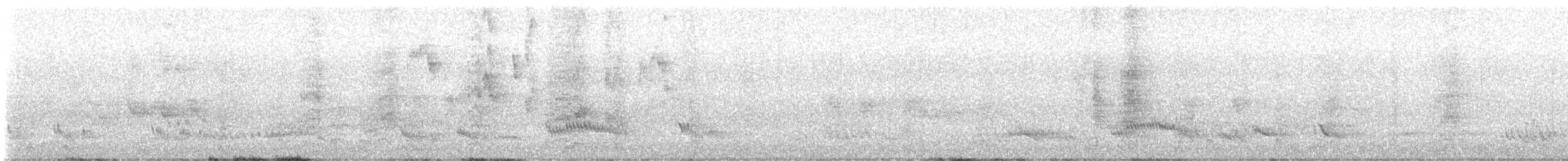 Tropikal Taklitçi - ML646741028