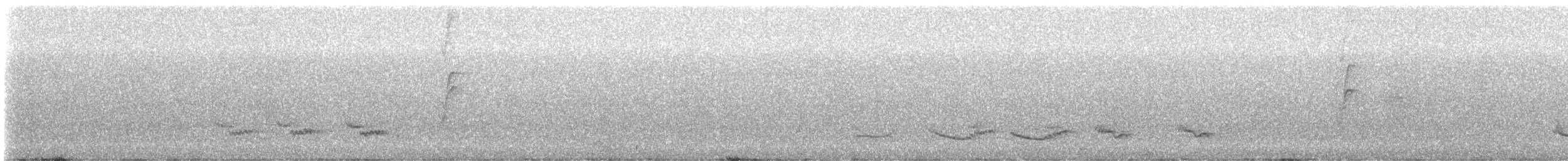 Soluk Göğüslü Ardıç - ML646741038