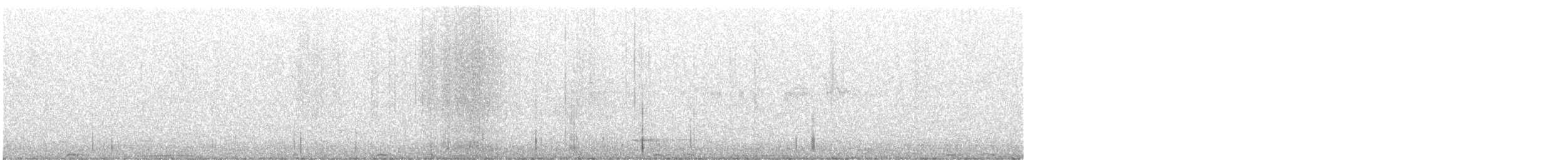 Band-tailed Pigeon - ML646741051