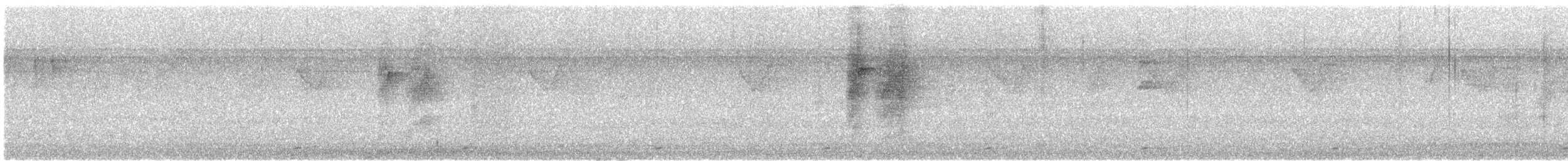 Gök Mavisi Monark - ML646741124