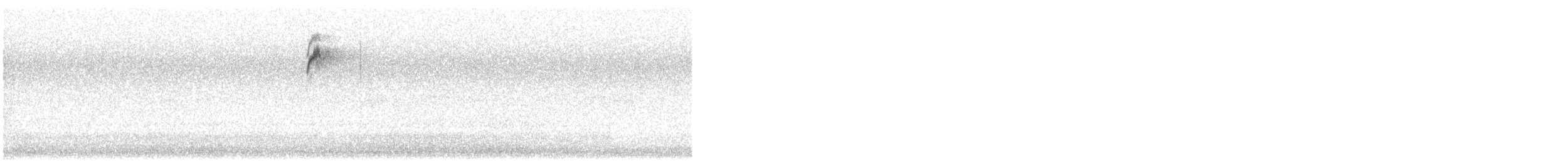 Vesper Sparrow - ML646741307