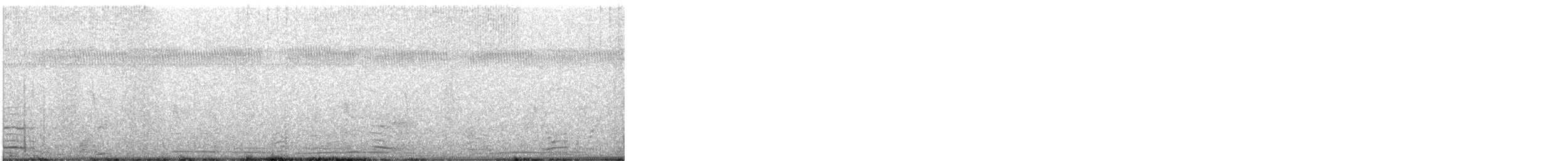 Sperlingstäubchen - ML646741320