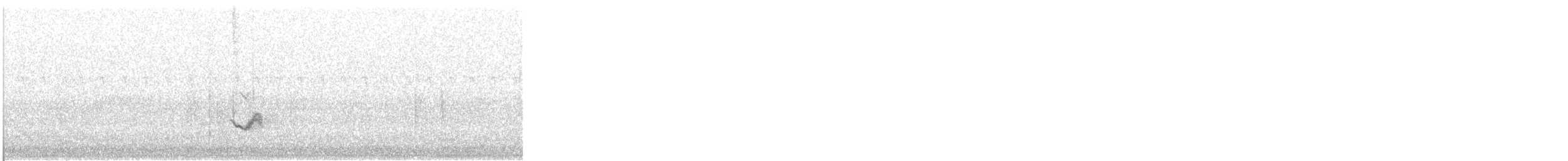 Scarlet Tanager - ML646741439