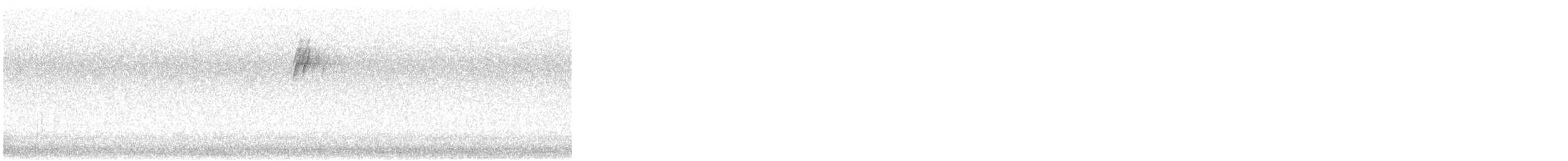 Vesper Sparrow - ML646741560