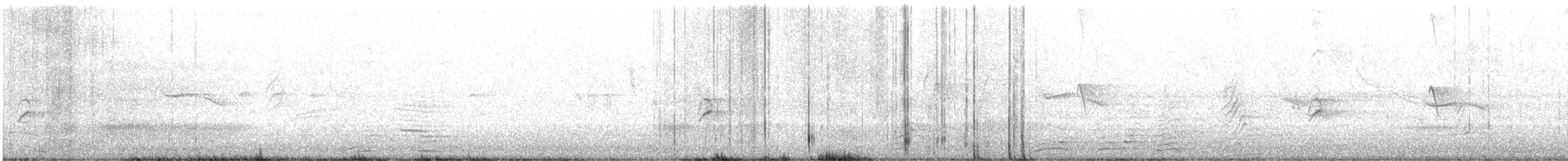 Hooded Oriole - ML646741613