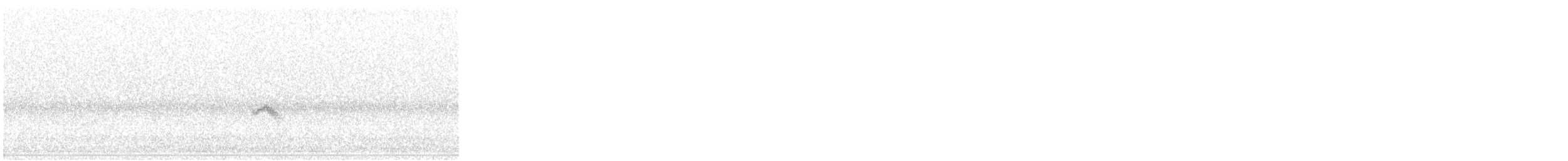 Gray-cheeked Thrush - ML646741614