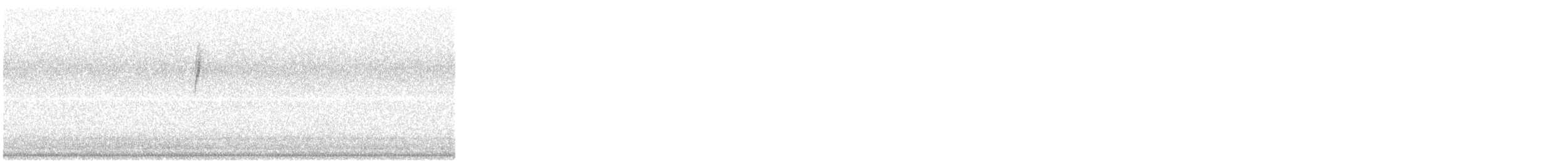 Mourning Warbler - ML646741644