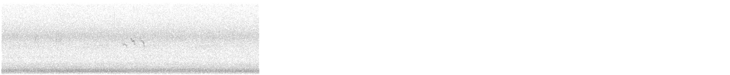 American Pipit - ML646741676