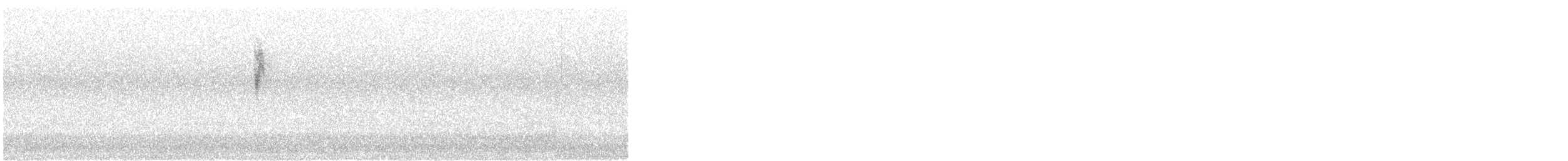 Black-and-white Warbler - ML646741762