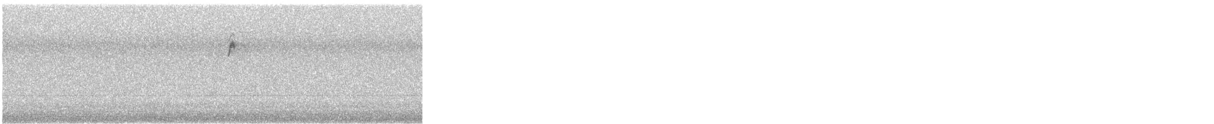 ovnparula - ML646741783