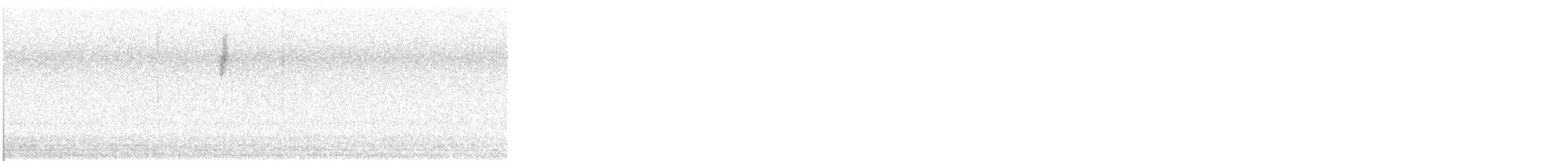 nordgulstrupe - ML646741815