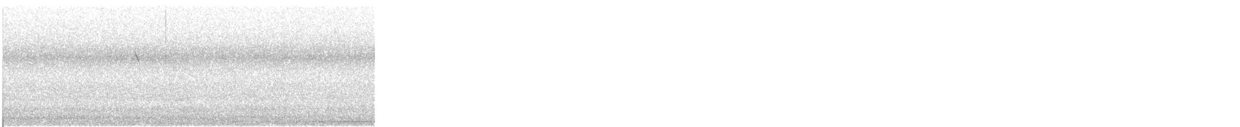 stryparula - ML646741867