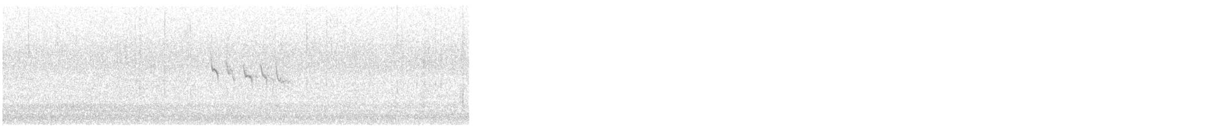 American Pipit - ML646741892