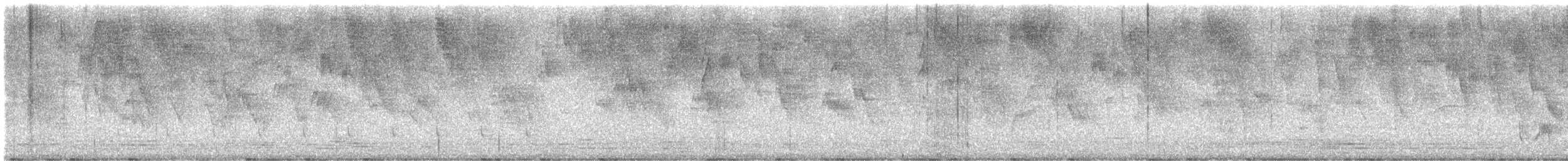 Jacarinitangare - ML646742298