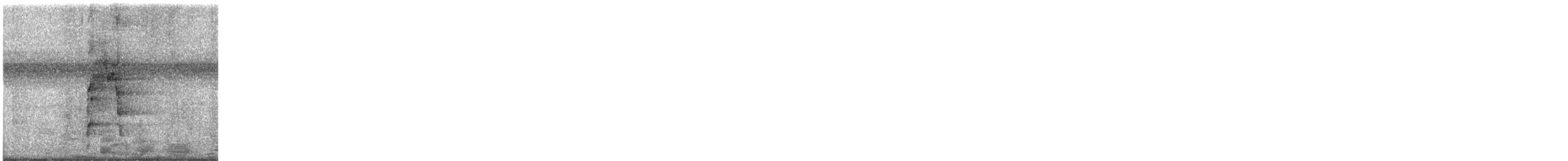 Braunohrarassari - ML646742397