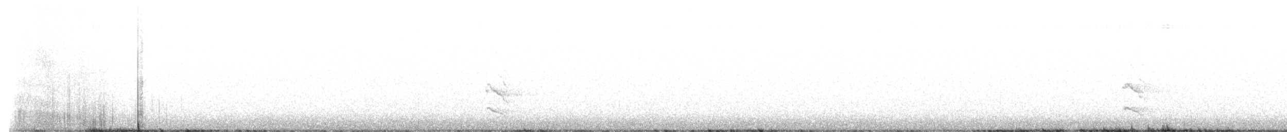 Goldspecht - ML646742401