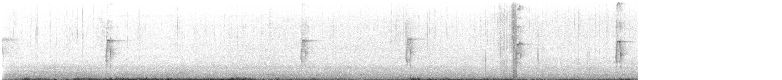 Sert Tüylü Ağaçkakan - ML646742410