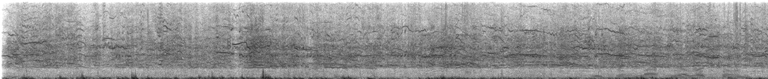 Gaviota de Delaware - ML646742414