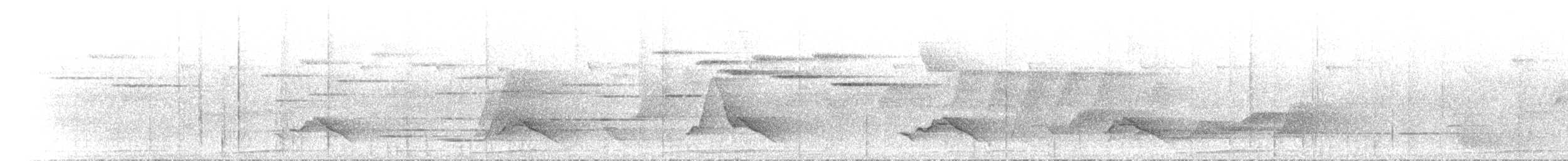 Sphécothère de Vieillot - ML646742440