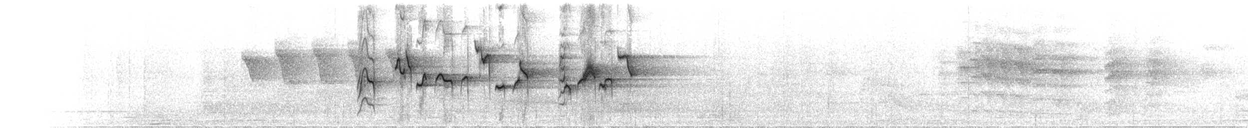 Yellow-throated Scrubwren - ML646742500