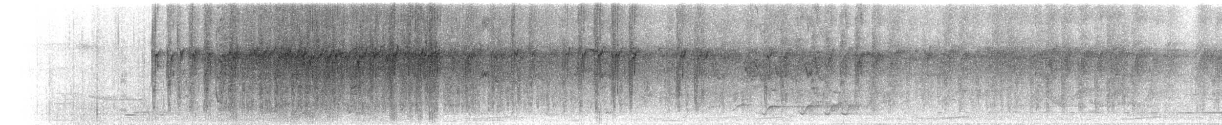 Double-eyed Fig-Parrot - ML646742504