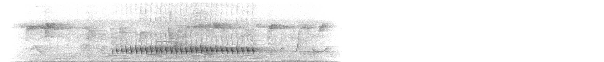 Lewin's Honeyeater - ML646742507