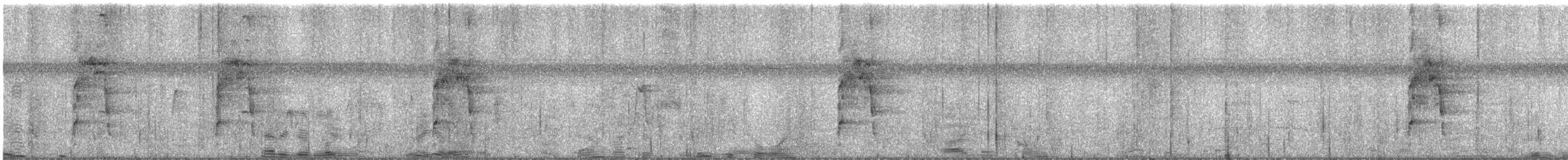 Chestnut-eared Aracari - ML646742511