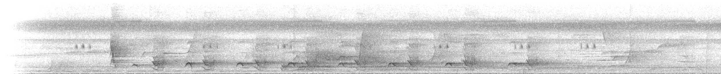 Helmeted Friarbird - ML646742523