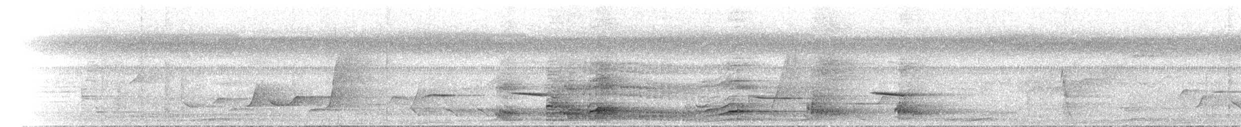 Orange-footed Megapode - ML646742536