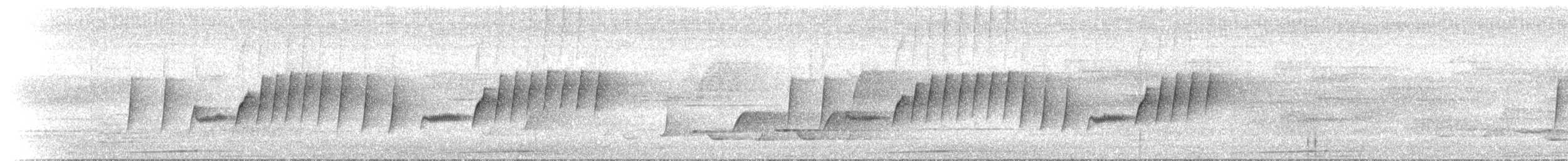 Yellow-breasted Boatbill - ML646742547