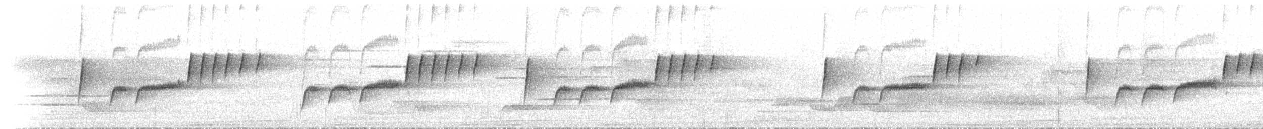 Yellow-breasted Boatbill - ML646742549