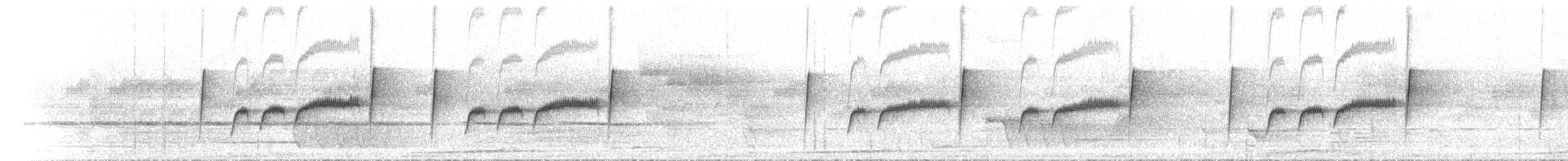 Yellow-breasted Boatbill - ML646742550