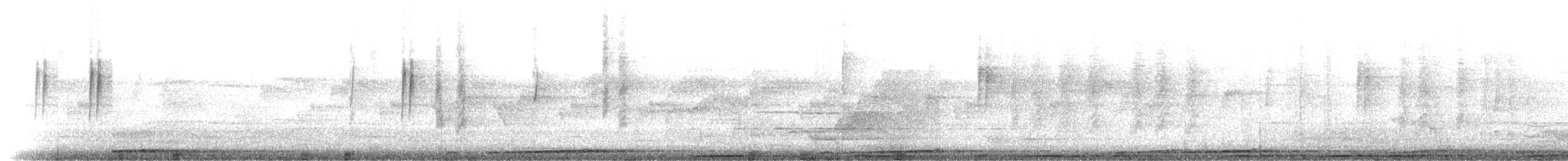 Australian Brushturkey - ML646742553