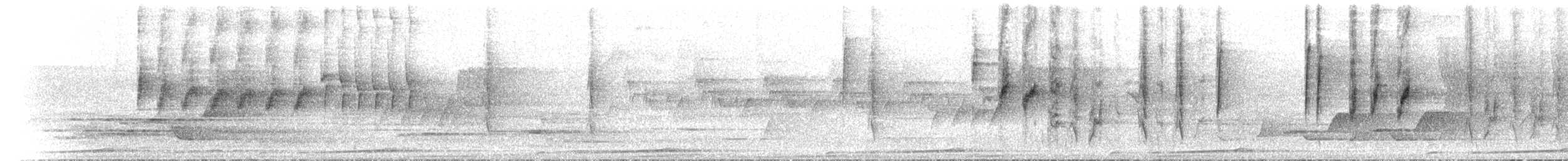 Large-billed Scrubwren - ML646742560