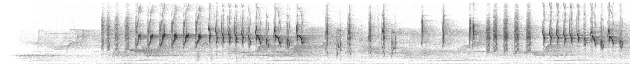 Large-billed Scrubwren - ML646742565