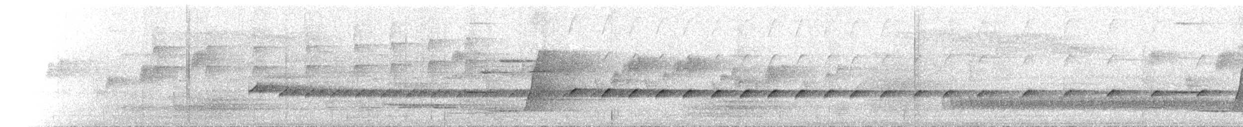 White-throated Treecreeper - ML646742579