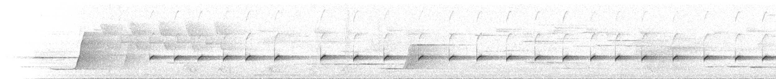 White-throated Treecreeper - ML646742584