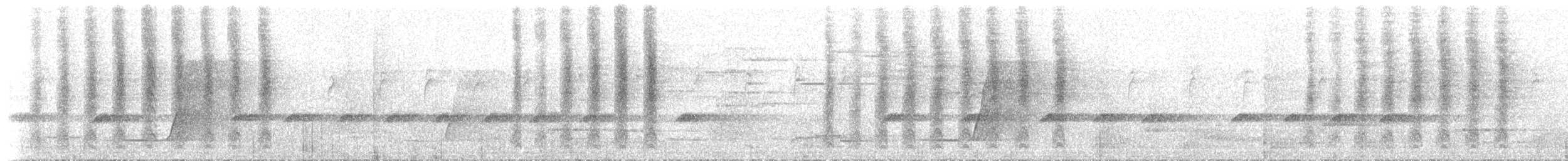 Pale-yellow Robin - ML646742589