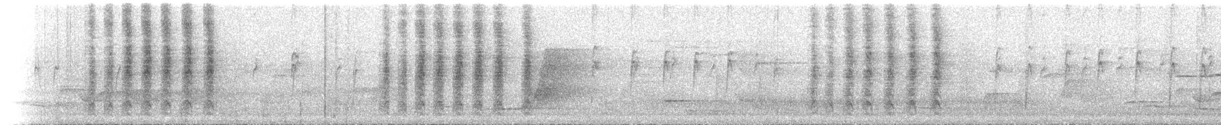 Pale-yellow Robin - ML646742592